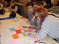 workshop_DD14.jpg