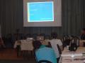 workshop_DD15.jpg