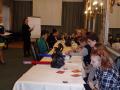 workshop_DD6.jpg
