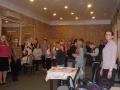 workshop_DD9.jpg