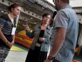 Den d�t� s Advantage Consulting v Brn�