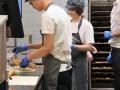 IMG6954r.JPG