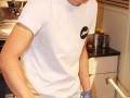 IMG7021r.JPG