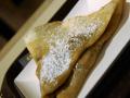 IMG7048r.JPG