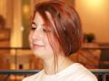 IMG7062r.JPG