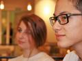 IMG7064r.JPG