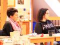 �kolen� firemn�ch mentor� 13. 3. 2018