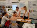 Za�ij DofE